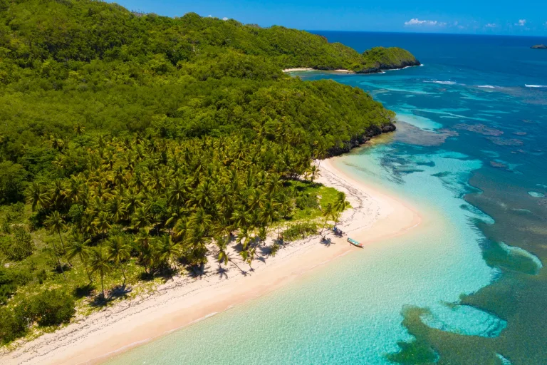 Explora Republica Dominicana Playa 2