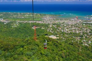 Puerto_plata_RD