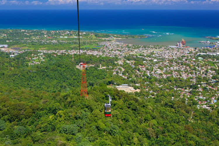 Puerto_plata_RD