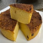 Arepa