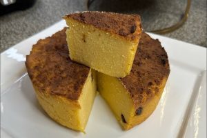 Arepa