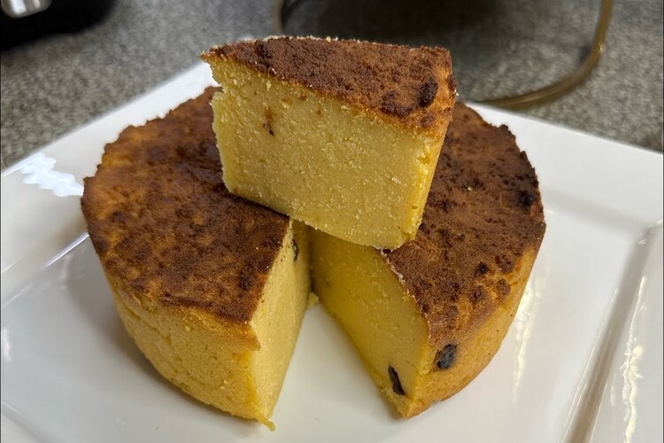Arepa