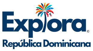 Explora Republica Dominicana Oficial
