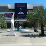 Museo Arte Moderno Rd