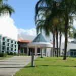 Museo De La Altagracia