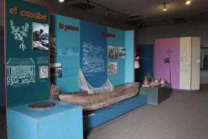 Museo Del Hombre Dominicano
