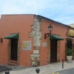 Museo_del_rony_cana
