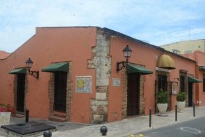 Museo_del_rony_cana