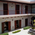 Museo Memorial De La Resistencia Dominicana