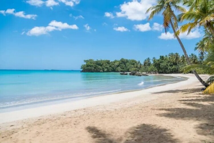 Playa_bonita
