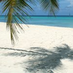 Playas De Punta Cana Playa Bavaro
