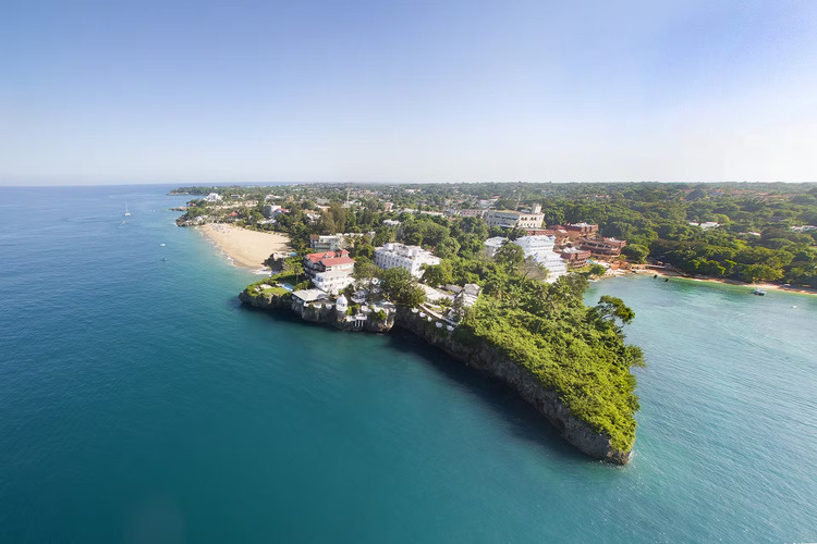 Puerto_plata_republica