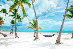 Punta Cana La_joya_del_caribe