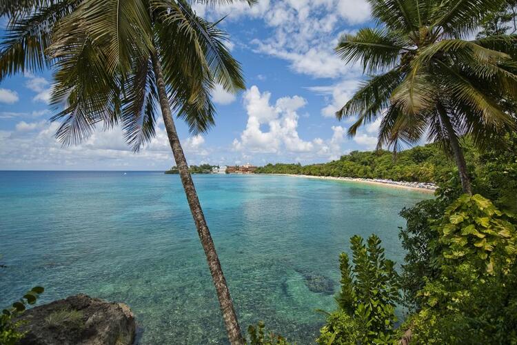 Sosua4