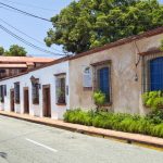 Zona_colonial_santo_domingo_