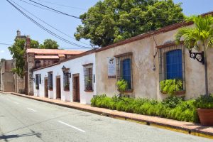 Zona_colonial_santo_domingo_