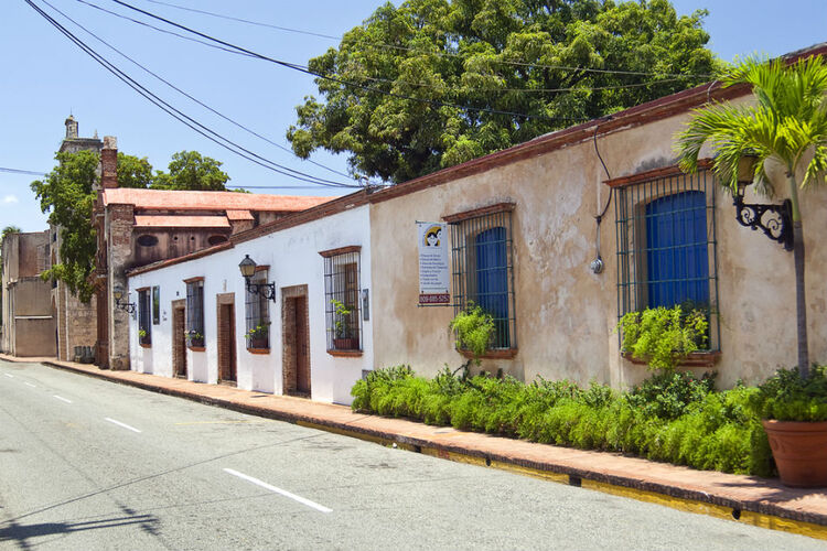 Zona_colonial_santo_domingo_