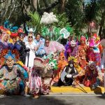 Carnaval_ocoa