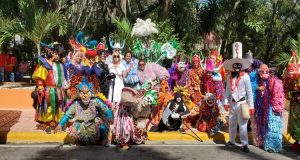 Carnaval_ocoa