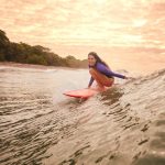 cabarete_surf