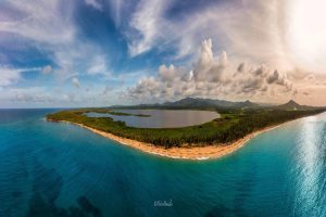 Copia De Panoramica Playa El Limon, Miches 2Lxx