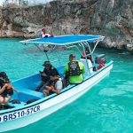 bahia_de_las_aguilas