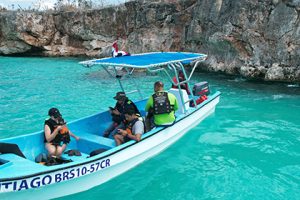 bahia_de_las_aguilas
