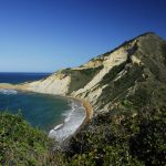 El Morro Montecristi