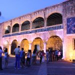 Museo_alcazar