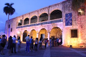 Museo_alcazar