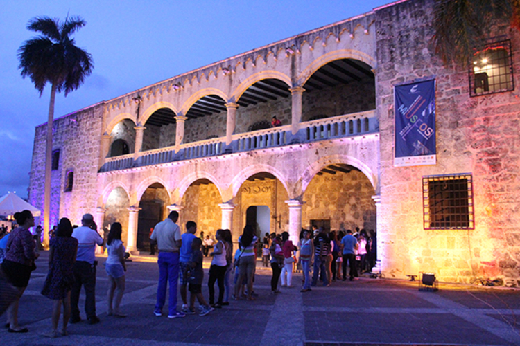 Museo_alcazar