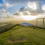 Montana_Redonda_Miches_El_Seibo