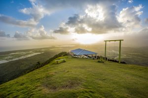 Montana_Redonda_Miches_El_Seibo
