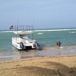Paseo_catamaran