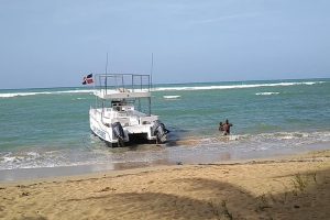 Paseo_catamaran