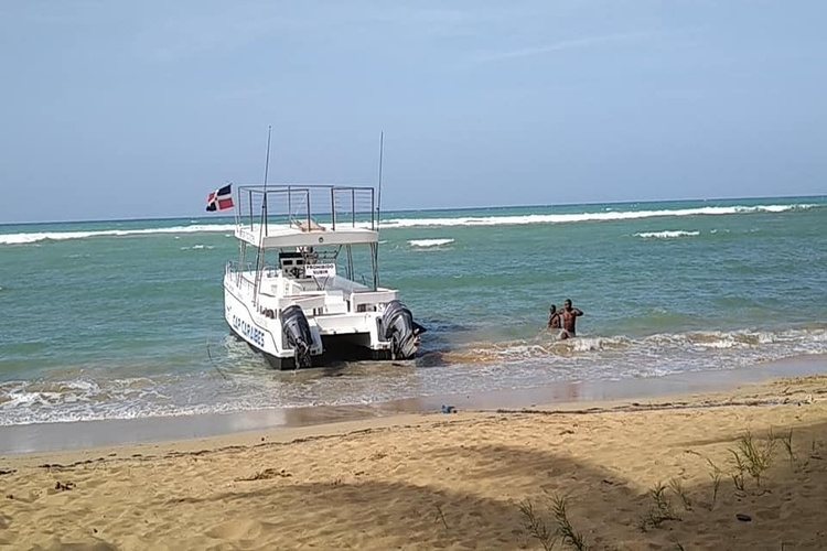Paseo_catamaran