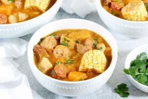 SANCOCHO_DOMINICANO