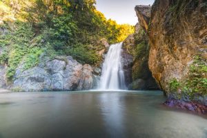 Salto_Baiguate_Jarabacoa