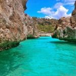Bahia_de Las Aguilas
