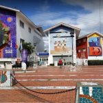 Museo-candido-Bido