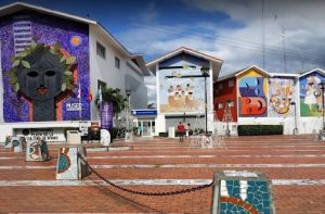 Museo-candido-Bido