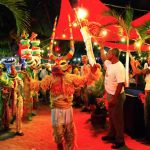 Cbrete Carnaval (1)