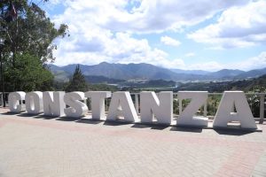 Constanza