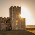 Fortaleza_azama_rd
