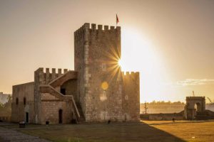 Fortaleza_azama_rd