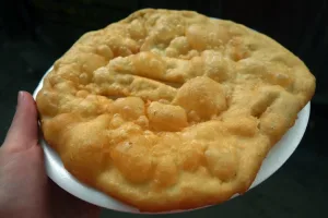 yaniqueque