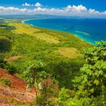Las_terrenas_samana