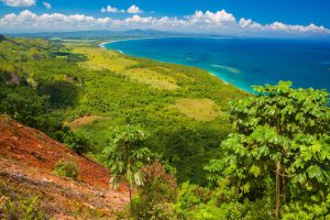 Las_terrenas_samana