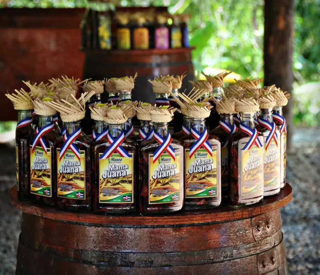 Mamajuana_viagra_dominicana