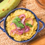 Mangu